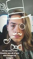 Dylan Sprouse : dylan-sprouse-1508751721.jpg