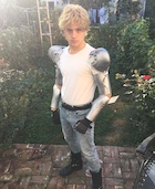 Dylan Sprouse : dylan-sprouse-1509190562.jpg