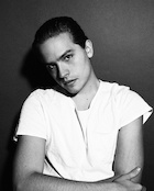 Dylan Sprouse : dylan-sprouse-1509352921.jpg