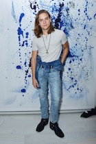 Dylan Sprouse : dylan-sprouse-1509796093.jpg