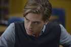 Dylan Sprouse : dylan-sprouse-1509796216.jpg