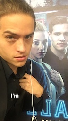 Dylan Sprouse : dylan-sprouse-1510029721.jpg