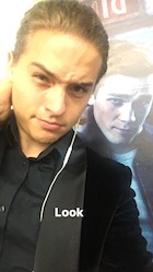 Dylan Sprouse : dylan-sprouse-1510044841.jpg