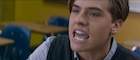Dylan Sprouse : dylan-sprouse-1511574696.jpg