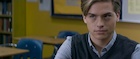 Dylan Sprouse : dylan-sprouse-1511574707.jpg