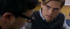 Dylan Sprouse : dylan-sprouse-1511574723.jpg