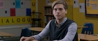 Dylan Sprouse : dylan-sprouse-1511574727.jpg