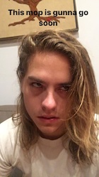 Dylan Sprouse : dylan-sprouse-1511602921.jpg