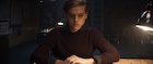 Dylan Sprouse : dylan-sprouse-1511640015.jpg