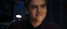 Dylan Sprouse : dylan-sprouse-1511640028.jpg