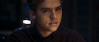 Dylan Sprouse : dylan-sprouse-1511640033.jpg