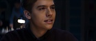 Dylan Sprouse : dylan-sprouse-1511640039.jpg