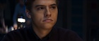 Dylan Sprouse : dylan-sprouse-1511640051.jpg