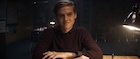 Dylan Sprouse : dylan-sprouse-1511640063.jpg