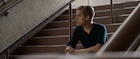 Dylan Sprouse : dylan-sprouse-1512101251.jpg