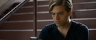 Dylan Sprouse : dylan-sprouse-1512101255.jpg