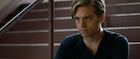 Dylan Sprouse : dylan-sprouse-1512101260.jpg