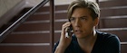 Dylan Sprouse : dylan-sprouse-1512101278.jpg