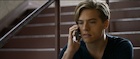 Dylan Sprouse : dylan-sprouse-1512102384.jpg