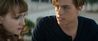 Dylan Sprouse : dylan-sprouse-1512102392.jpg