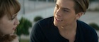Dylan Sprouse : dylan-sprouse-1512102398.jpg