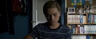 Dylan Sprouse : dylan-sprouse-1512102430.jpg