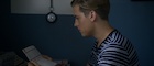 Dylan Sprouse : dylan-sprouse-1512102434.jpg