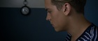 Dylan Sprouse : dylan-sprouse-1512102438.jpg