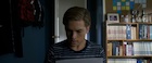 Dylan Sprouse : dylan-sprouse-1512102442.jpg