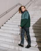 Dylan Sprouse : dylan-sprouse-1513588321.jpg
