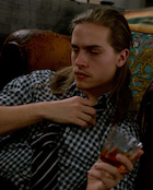 Dylan Sprouse : dylan-sprouse-1515231361.jpg