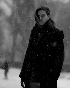 Dylan Sprouse : dylan-sprouse-1515232081.jpg