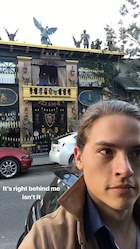 Dylan Sprouse : dylan-sprouse-1519197482.jpg