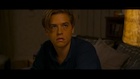 Dylan Sprouse : dylan-sprouse-1519638872.jpg
