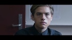 Dylan Sprouse : dylan-sprouse-1519638898.jpg