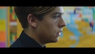 Dylan Sprouse : dylan-sprouse-1519638915.jpg