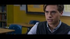 Dylan Sprouse : dylan-sprouse-1519638966.jpg