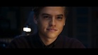 Dylan Sprouse : dylan-sprouse-1519638983.jpg
