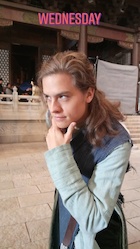 Dylan Sprouse : dylan-sprouse-1520115481.jpg