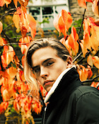 Dylan Sprouse : dylan-sprouse-1520907481.jpg