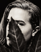 Dylan Sprouse : dylan-sprouse-1520909281.jpg