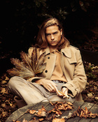 Dylan Sprouse : dylan-sprouse-1520910361.jpg