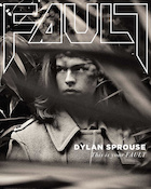 Dylan Sprouse : dylan-sprouse-1520911801.jpg