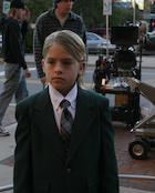 Dylan Sprouse : dylan-sprouse-1522129681.jpg