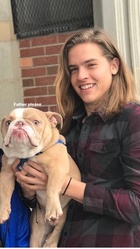 Dylan Sprouse : dylan-sprouse-1524990601.jpg