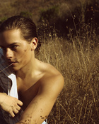 Dylan Sprouse : dylan-sprouse-1525368242.jpg