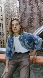 Dylan Sprouse : dylan-sprouse-1525682882.jpg