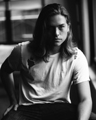 Dylan Sprouse : dylan-sprouse-1526166362.jpg