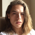 Dylan Sprouse : dylan-sprouse-1526684762.jpg