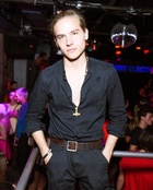 Dylan Sprouse : dylan-sprouse-1532139901.jpg